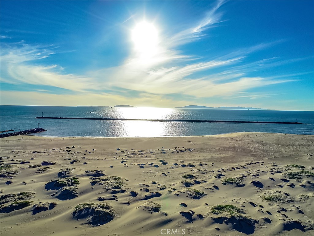 Hueneme Bay 4 (148804) - Residential Lease