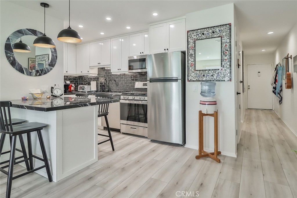 Hueneme Bay 4 (148804) - Residential Lease
