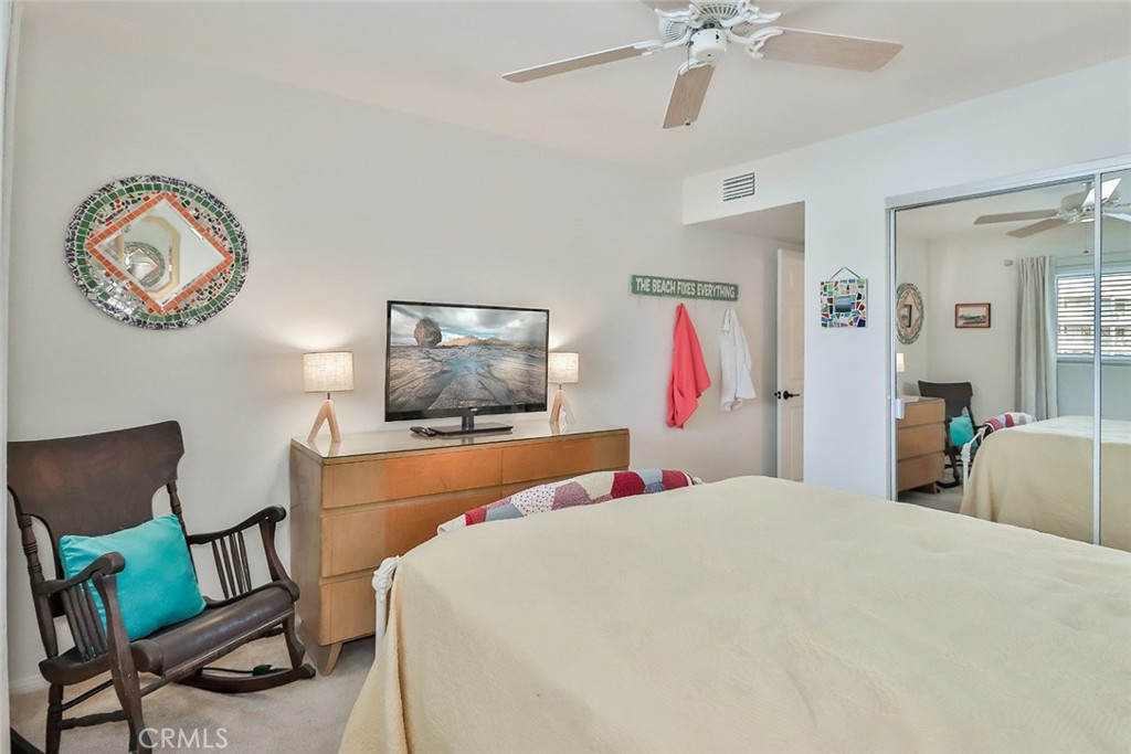 Hueneme Bay 4 (148804) - Residential Lease