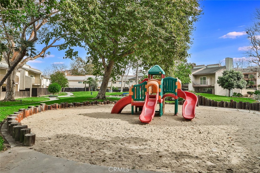 Hueneme Bay 4 (148804) - Residential Lease
