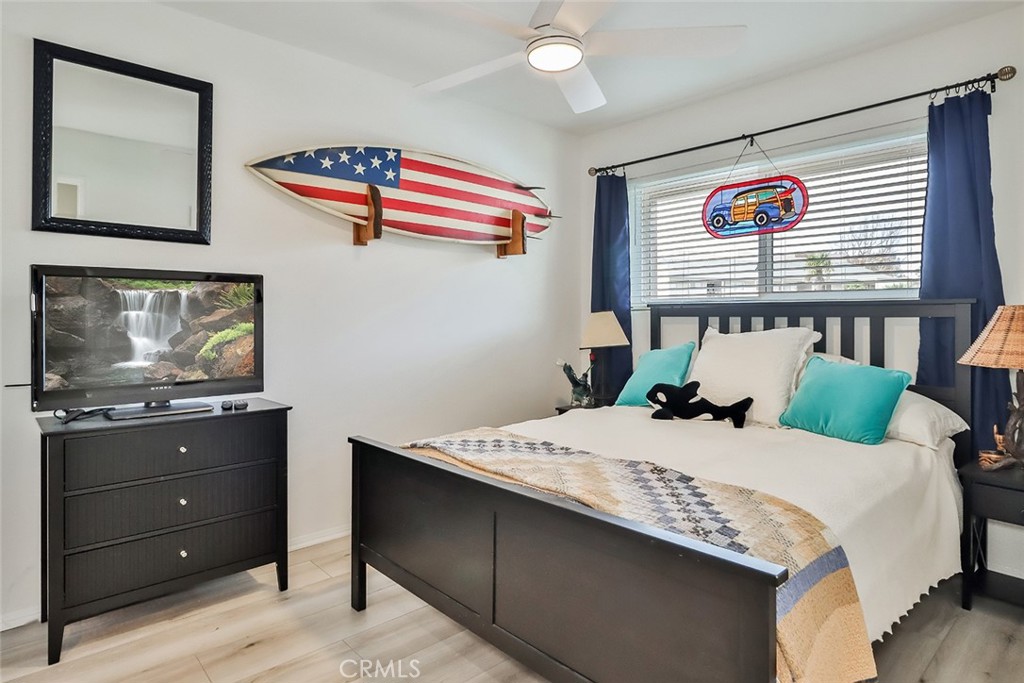 Hueneme Bay 4 (148804) - Residential Lease