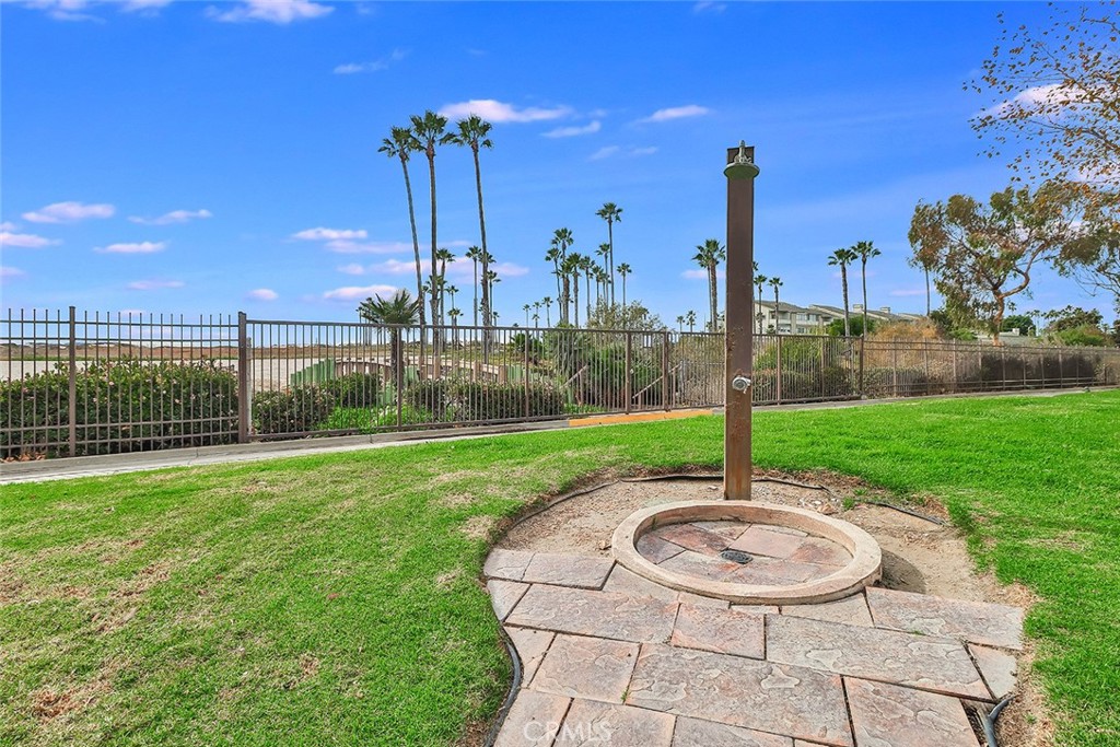 Hueneme Bay 4 (148804) - Residential Lease