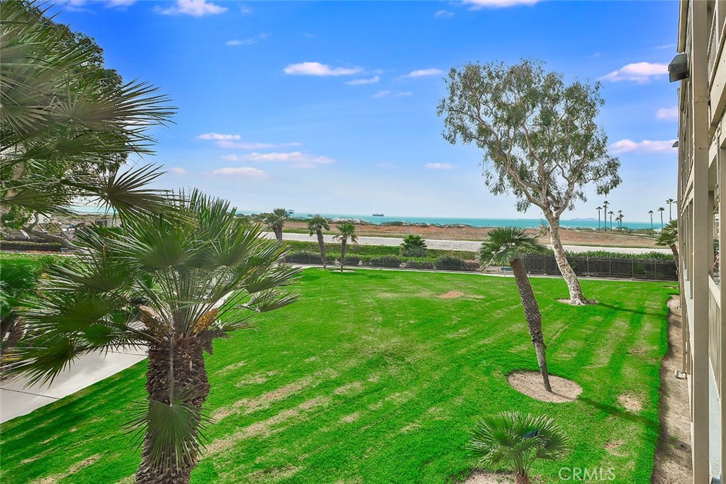 Hueneme Bay 4 (148804) - Residential Lease