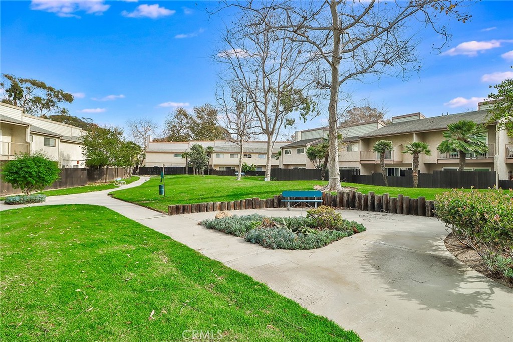 Hueneme Bay 4 (148804) - Residential Lease