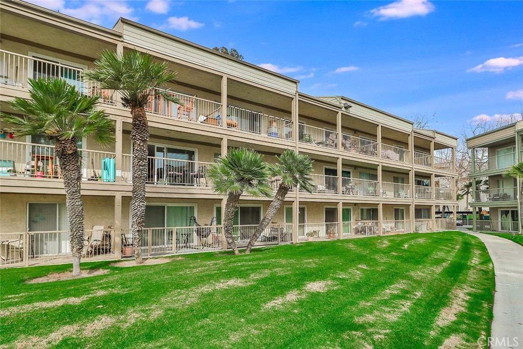 Hueneme Bay 4 (148804) - Residential Lease