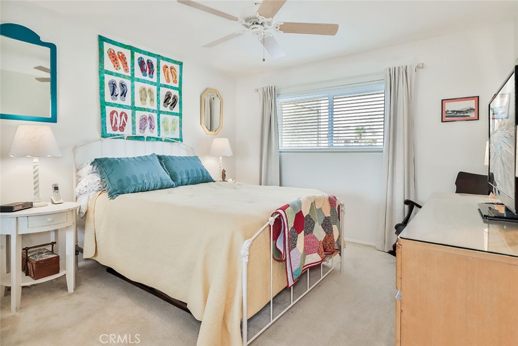 Hueneme Bay 4 (148804) - Residential Lease