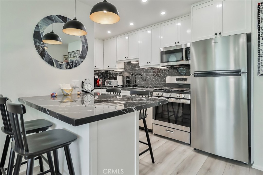 Hueneme Bay 4 (148804) - Residential Lease
