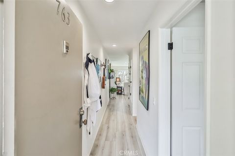 Photo of 763 Reef Circle, Port Hueneme, CA 93041 (MLS # SR25184352)