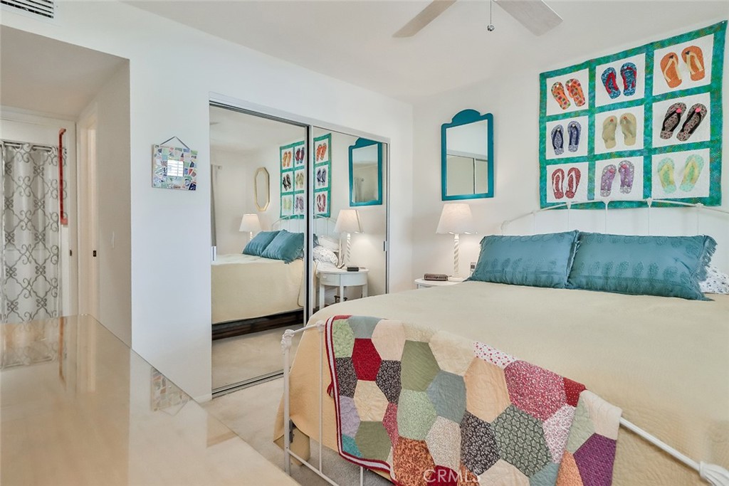 Hueneme Bay 4 (148804) - Residential Lease