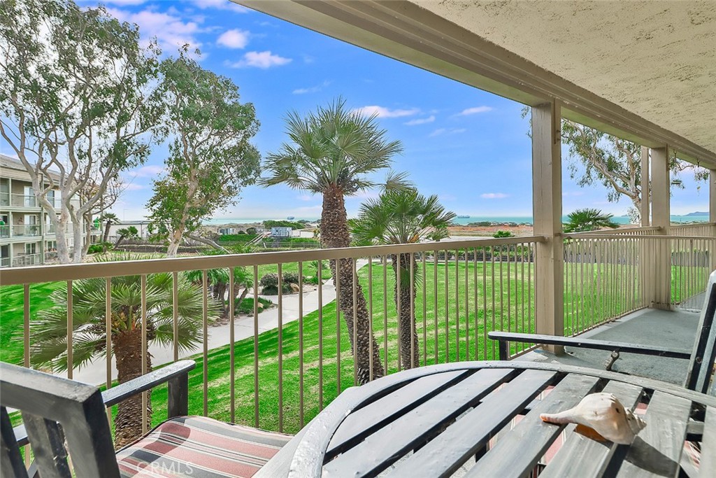 Hueneme Bay 4 (148804) - Residential Lease