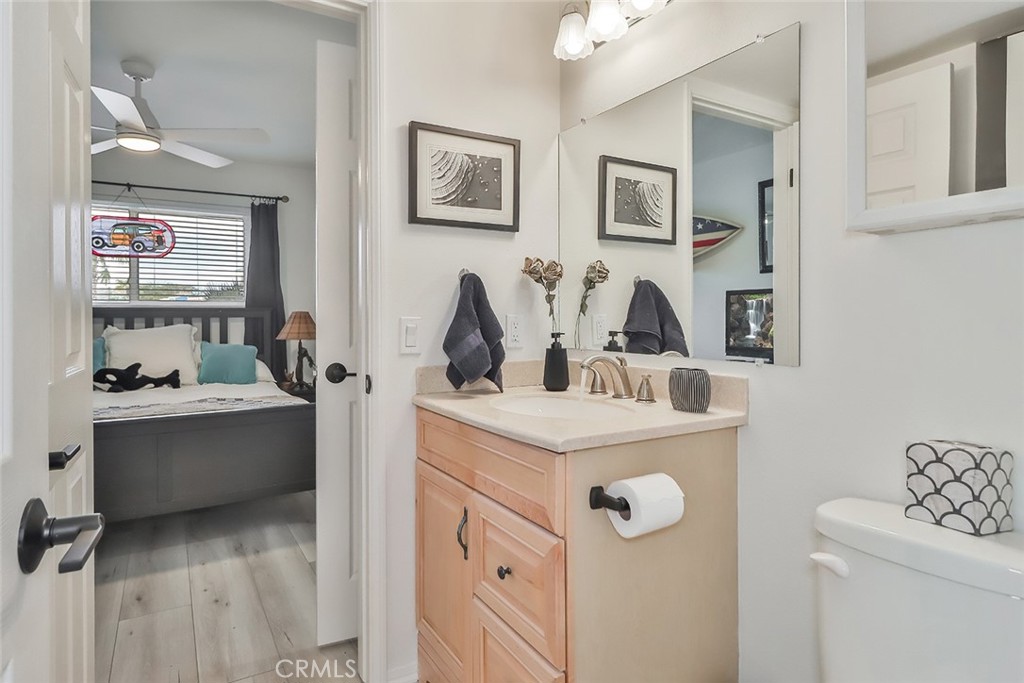 Hueneme Bay 4 (148804) - Residential Lease