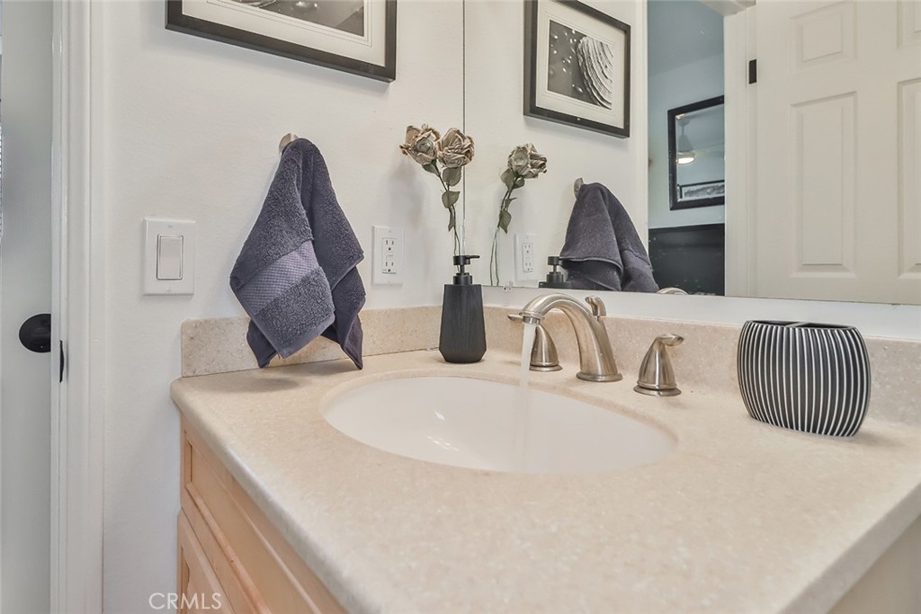 Hueneme Bay 4 (148804) - Residential Lease