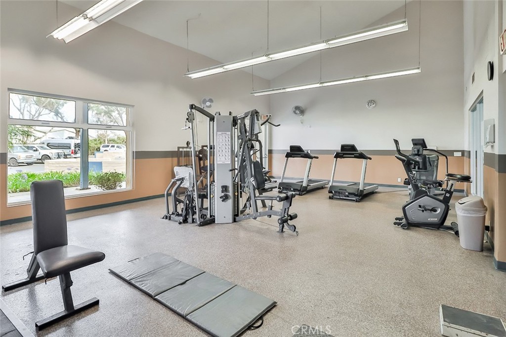 Hueneme Bay 4 (148804) - Residential Lease