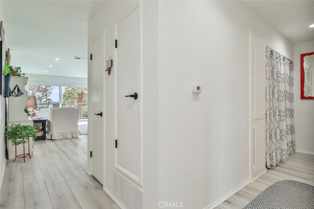 Hueneme Bay 4 (148804) - Residential Lease