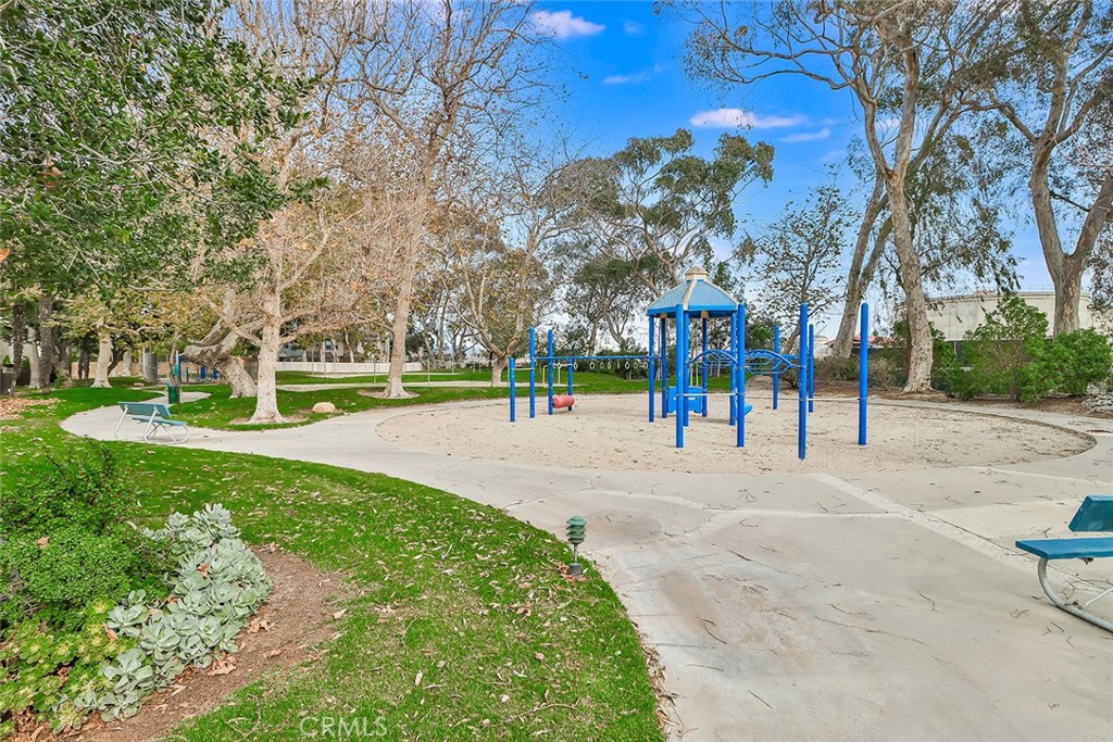 Hueneme Bay 4 (148804) - Residential Lease