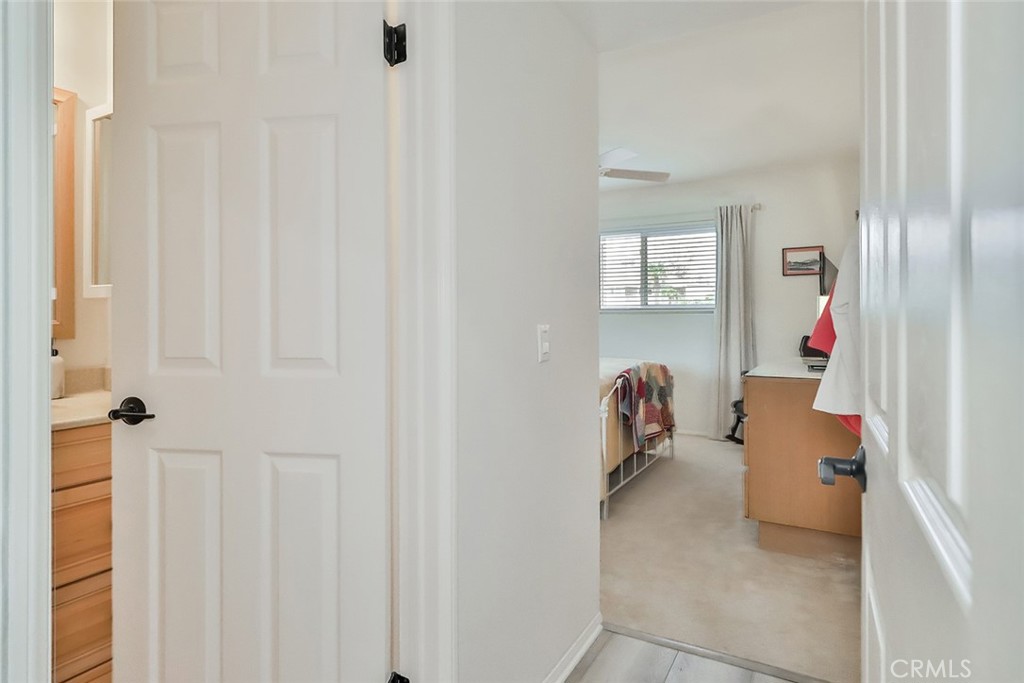 Hueneme Bay 4 (148804) - Residential Lease
