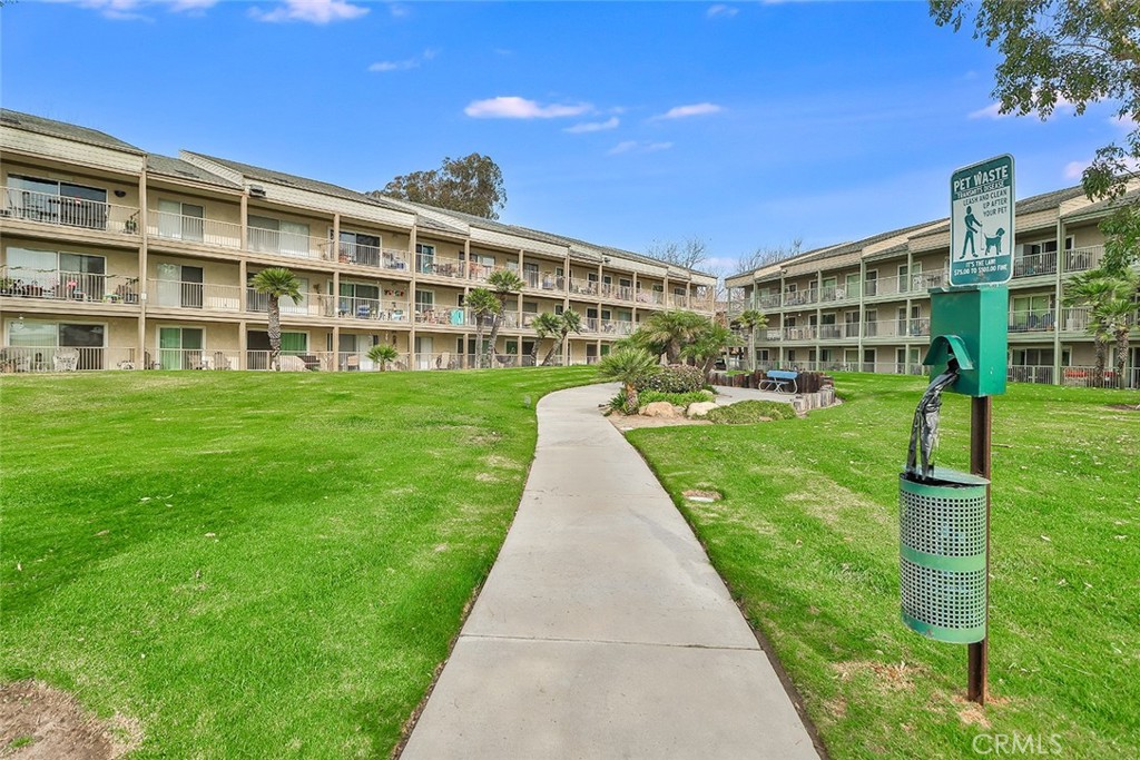 Hueneme Bay 4 (148804) - Residential Lease