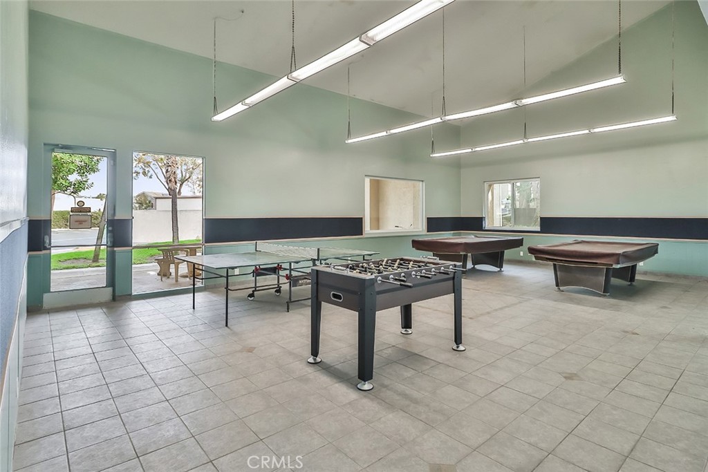 Hueneme Bay 4 (148804) - Residential Lease
