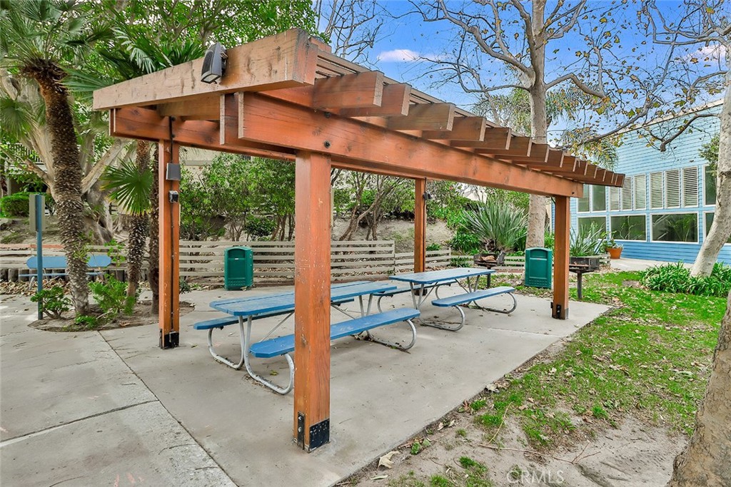 Hueneme Bay 4 (148804) - Residential Lease