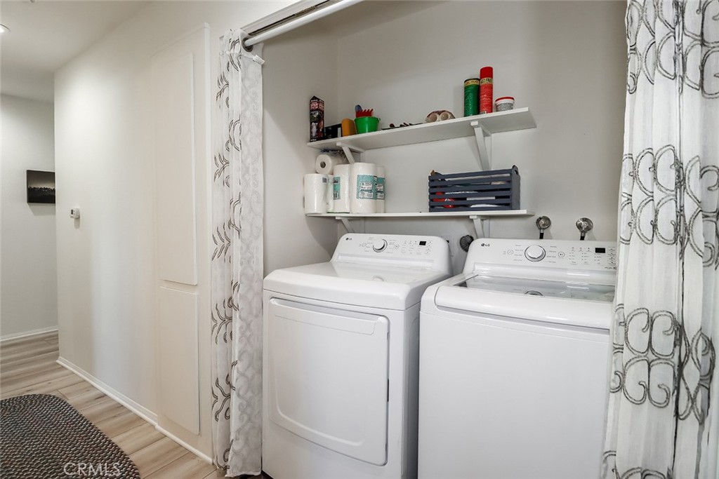 Hueneme Bay 4 (148804) - Residential Lease
