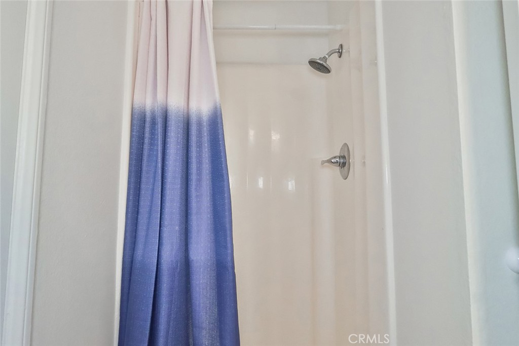 Hueneme Bay 4 (148804) - Residential Lease