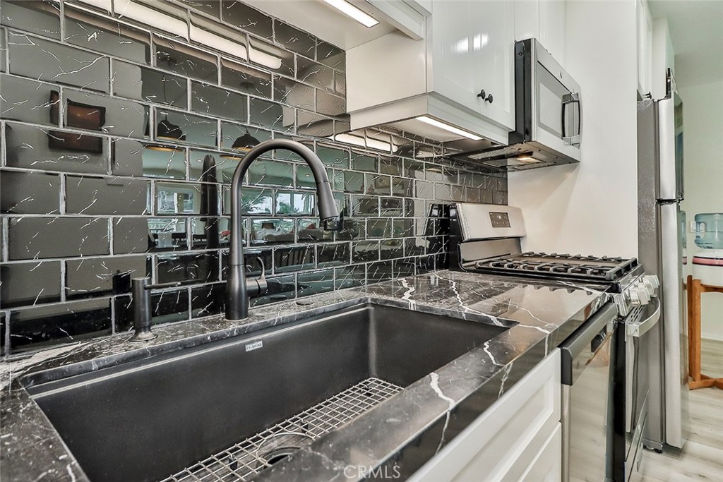 Hueneme Bay 4 (148804) - Residential Lease