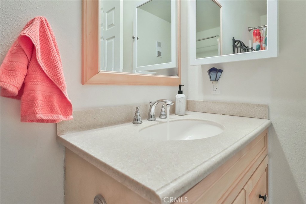 Hueneme Bay 4 (148804) - Residential Lease