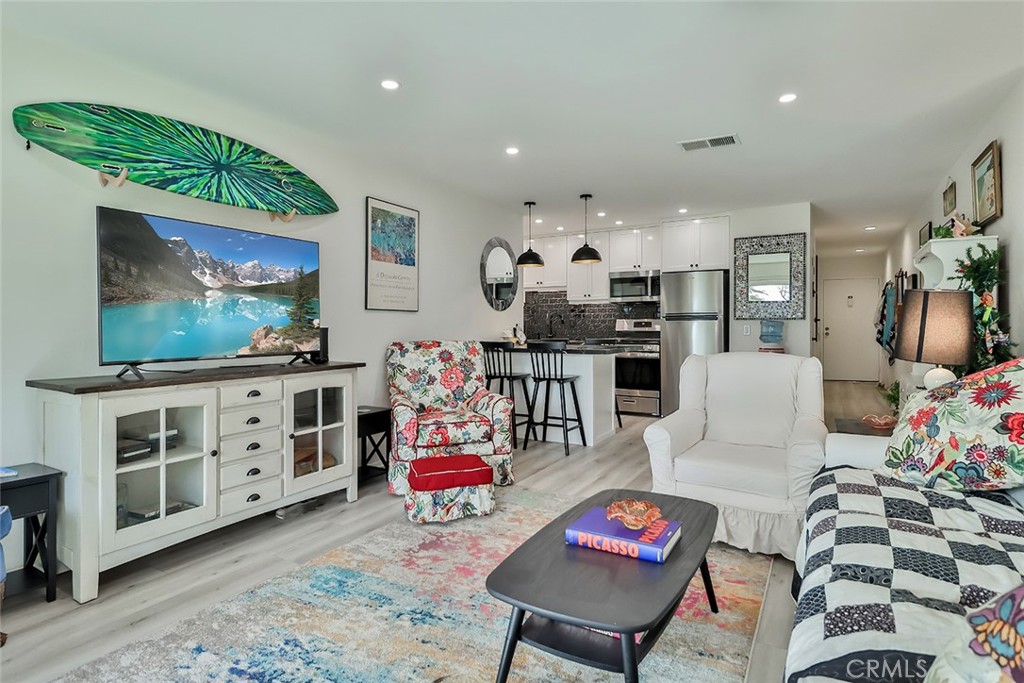 Hueneme Bay 4 (148804) - Residential Lease