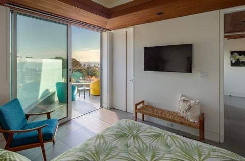 Tiny photo for 1956 Seaview Ave, Del Mar, CA 92014 (MLS # 260017840SD)
