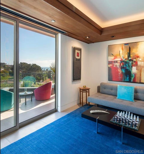 Tiny photo for 1956 Seaview Ave, Del Mar, CA 92014 (MLS # 260017840SD)