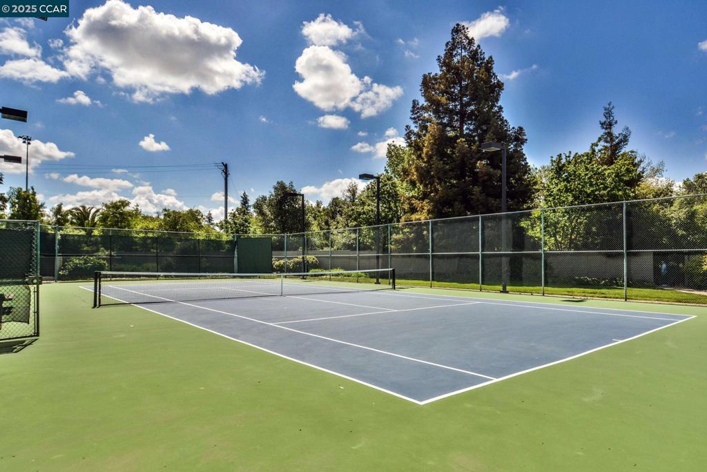 BANCROFT VILLAGE - Residential