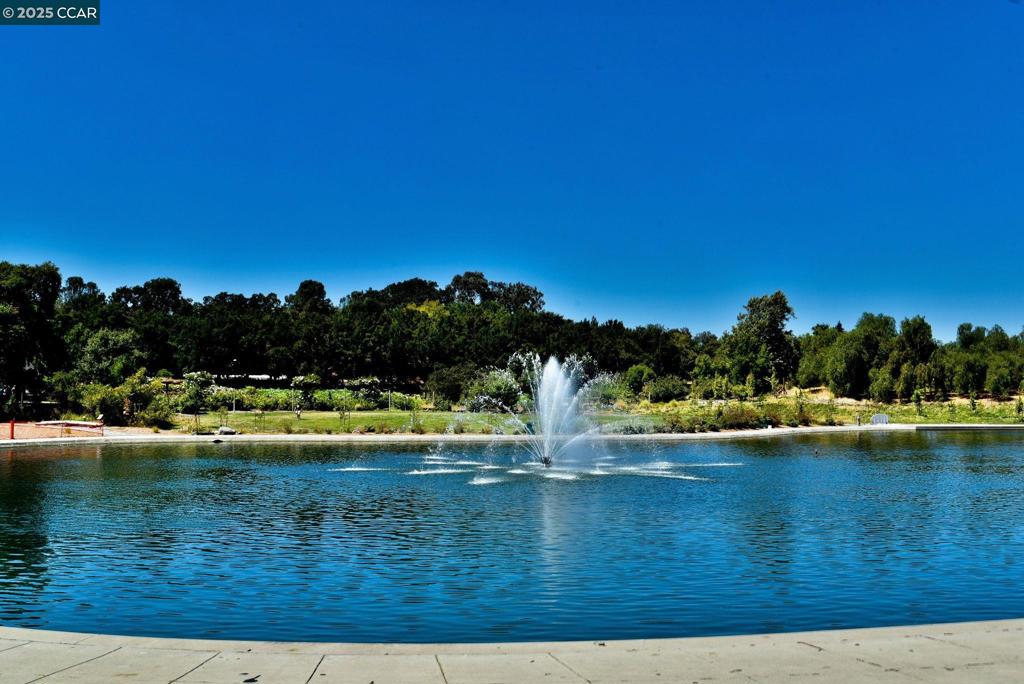 BANCROFT VILLAGE - Residential