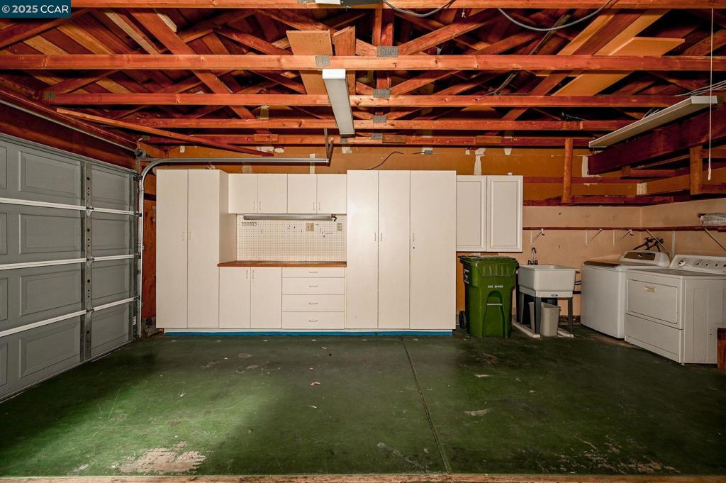 BANCROFT VILLAGE - Residential