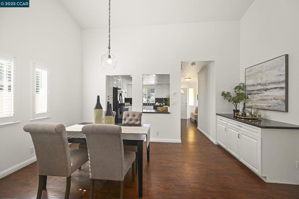 BANCROFT VILLAGE - Residential