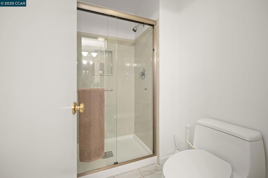 BANCROFT VILLAGE - Residential