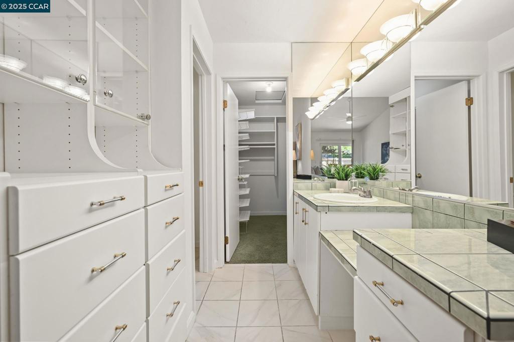 BANCROFT VILLAGE - Residential