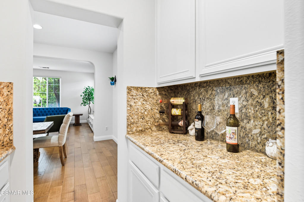 Toscana @ Serenata-467 - 467 - Residential