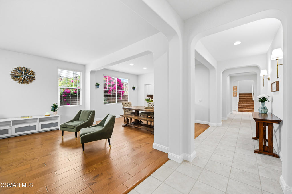 Toscana @ Serenata-467 - 467 - Residential