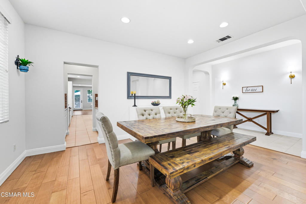 Toscana @ Serenata-467 - 467 - Residential