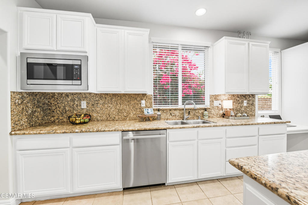 Toscana @ Serenata-467 - 467 - Residential