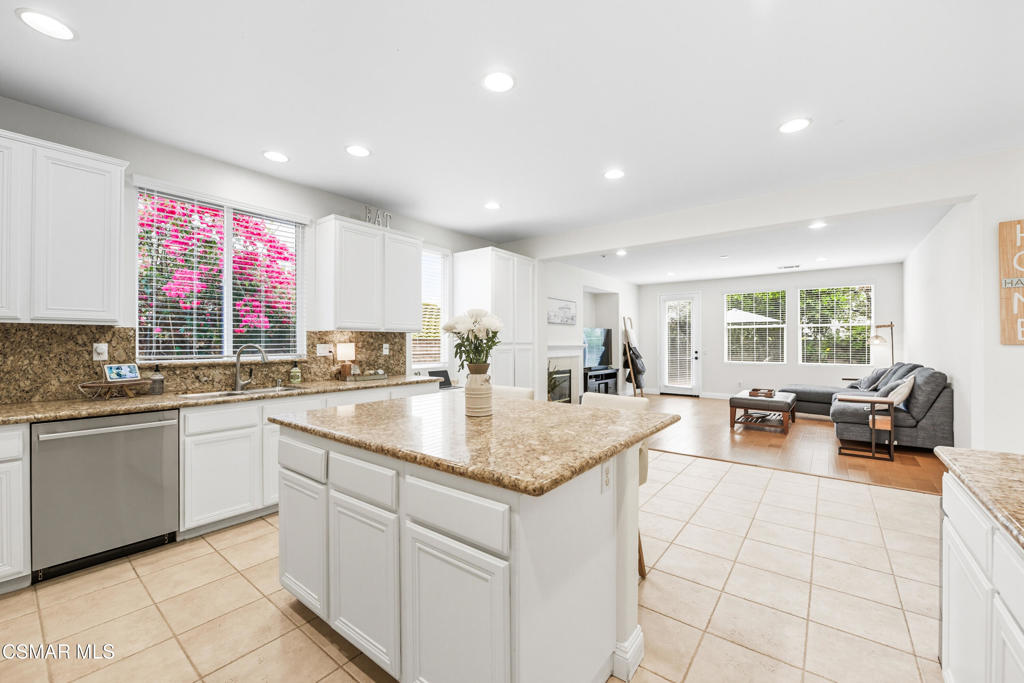 Toscana @ Serenata-467 - 467 - Residential