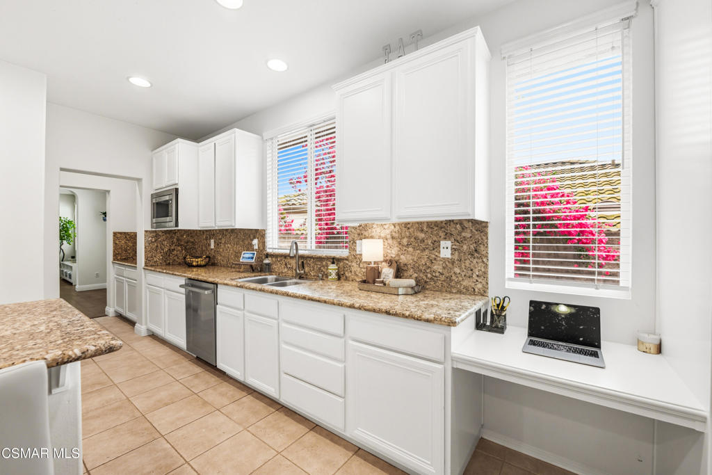 Toscana @ Serenata-467 - 467 - Residential
