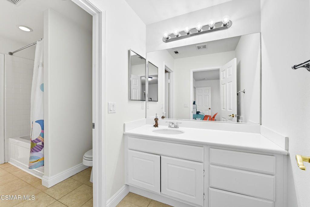 Toscana @ Serenata-467 - 467 - Residential