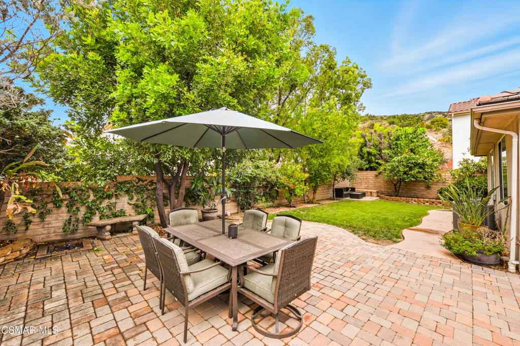 Toscana @ Serenata-467 - 467 - Residential