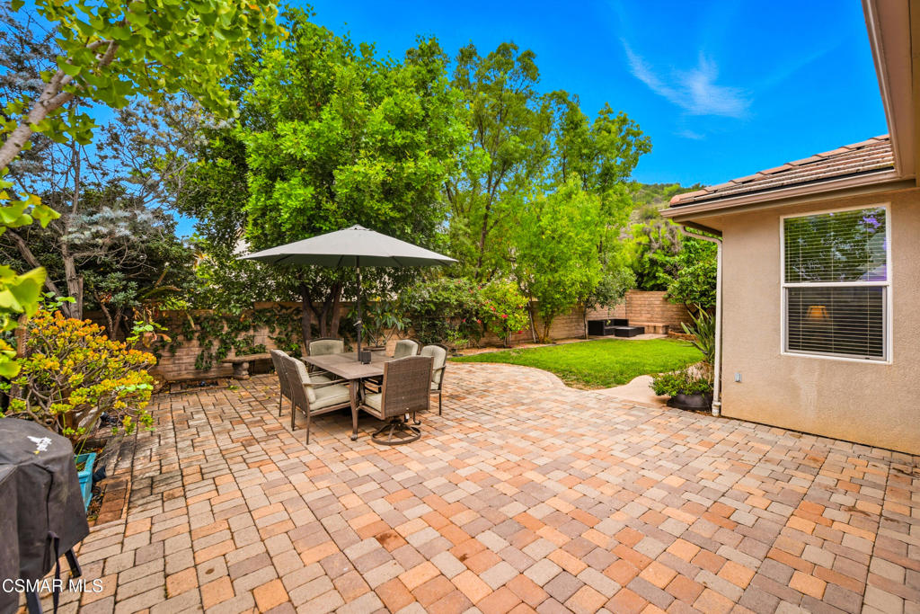 Toscana @ Serenata-467 - 467 - Residential