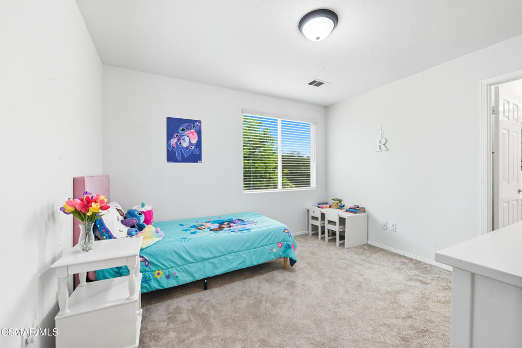Toscana @ Serenata-467 - 467 - Residential