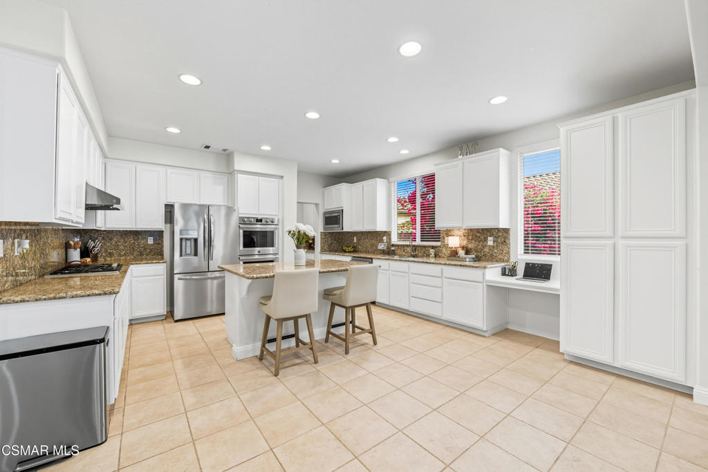 Toscana @ Serenata-467 - 467 - Residential