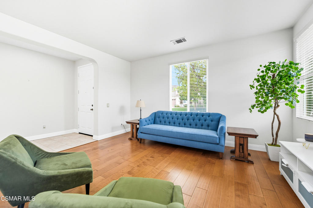 Toscana @ Serenata-467 - 467 - Residential