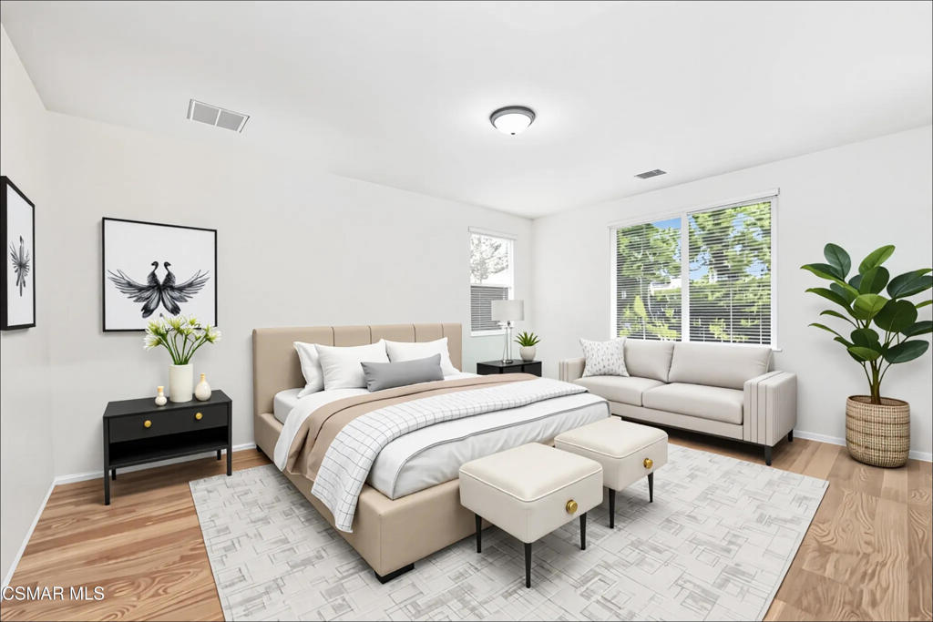 Toscana @ Serenata-467 - 467 - Residential