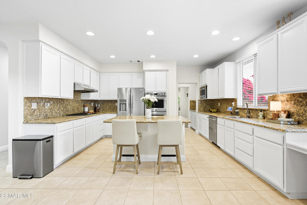 Toscana @ Serenata-467 - 467 - Residential